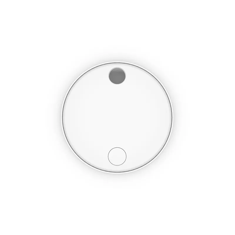 Powerstick Spotx view 3