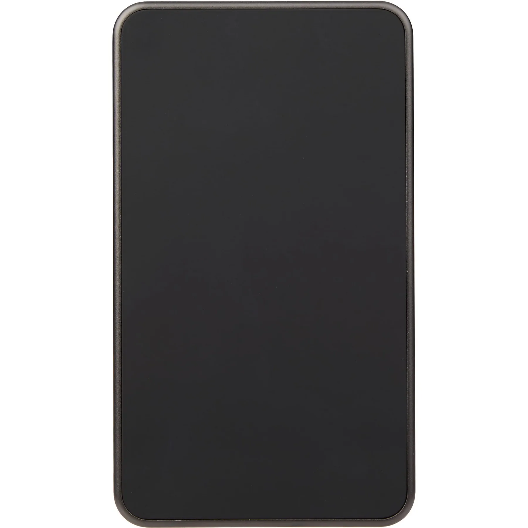 mophie® Powerstation® Plus Ultra view 2