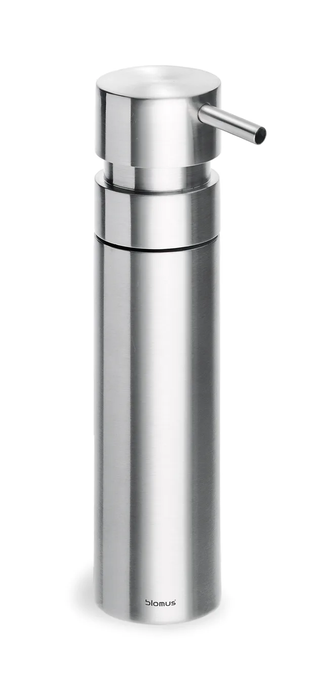 Blomus Nexio - Soap Dispenser