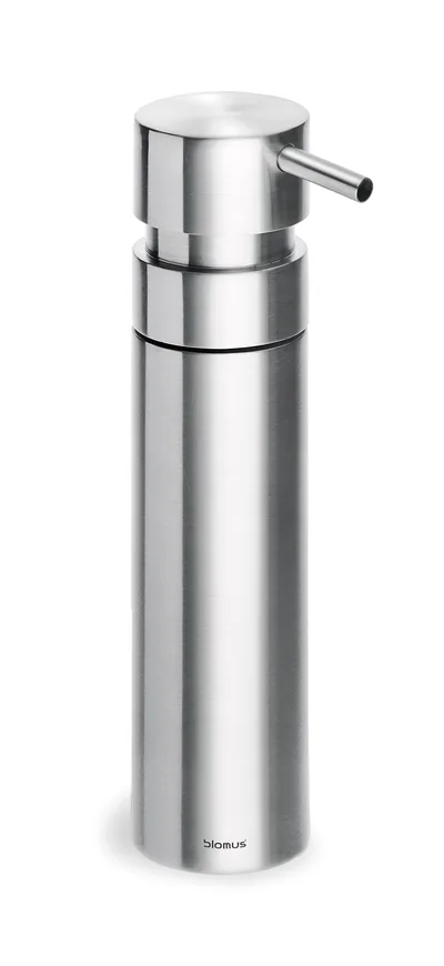 Blomus Nexio - Soap Dispenser