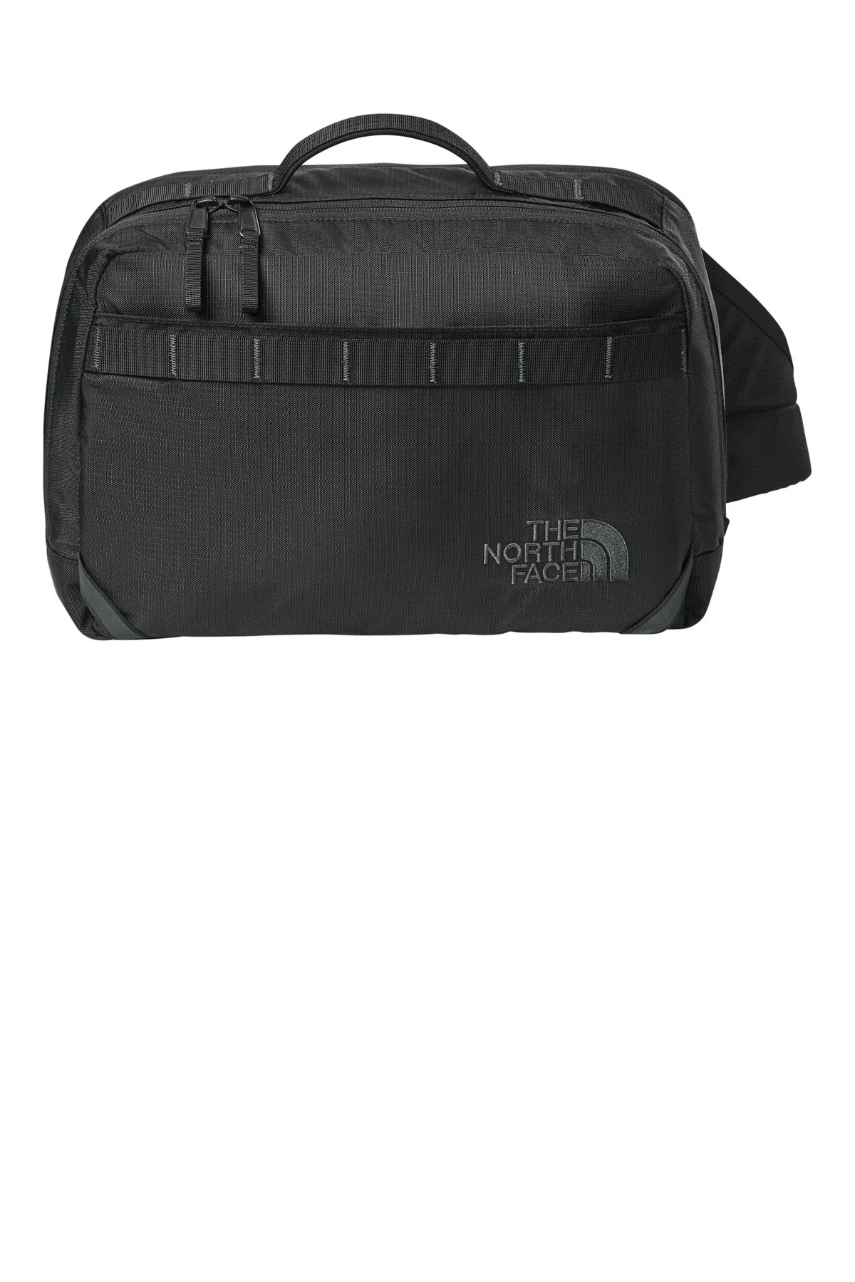 The North Face® 11L Travel Sling