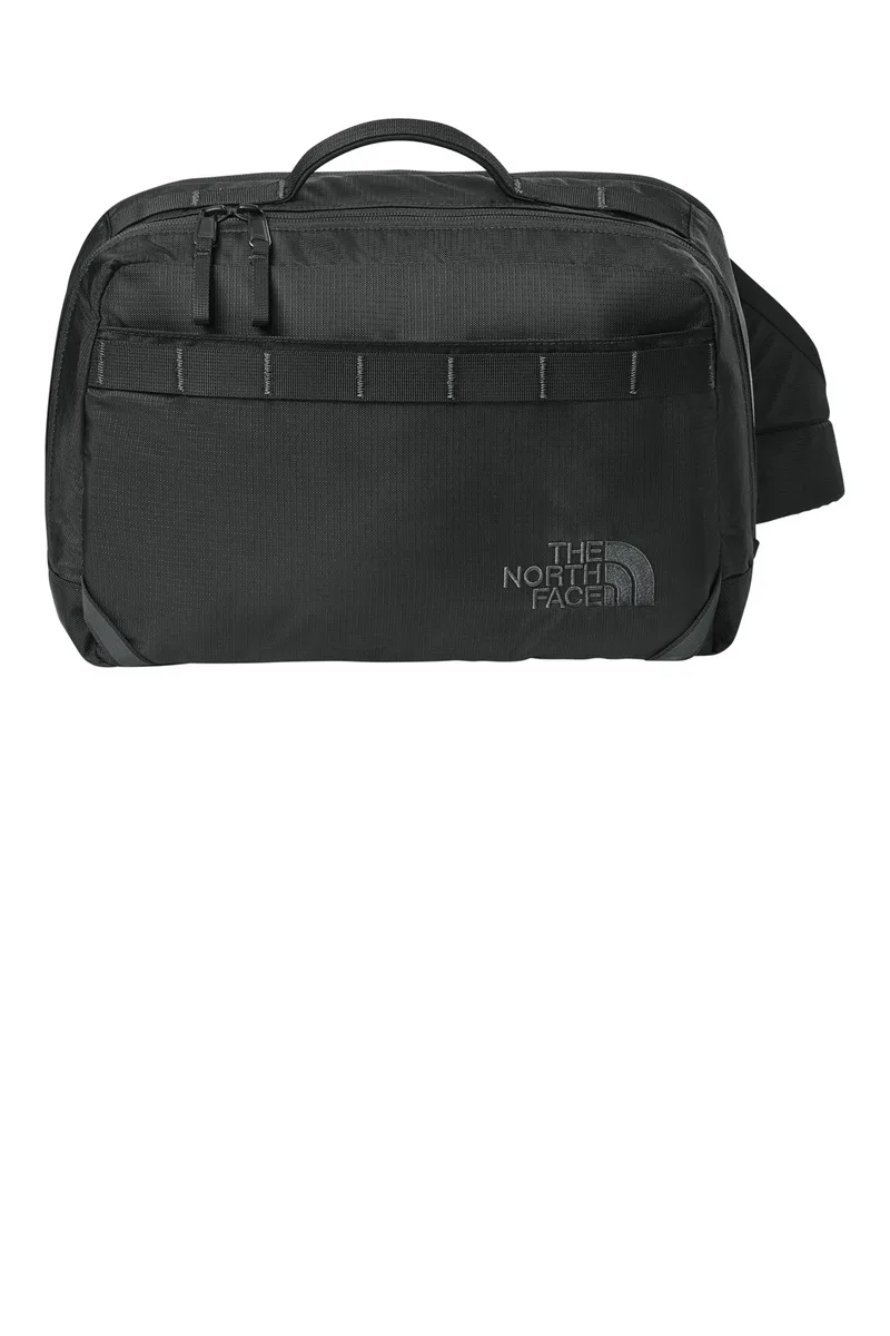 The North Face® 11L Travel Sling
