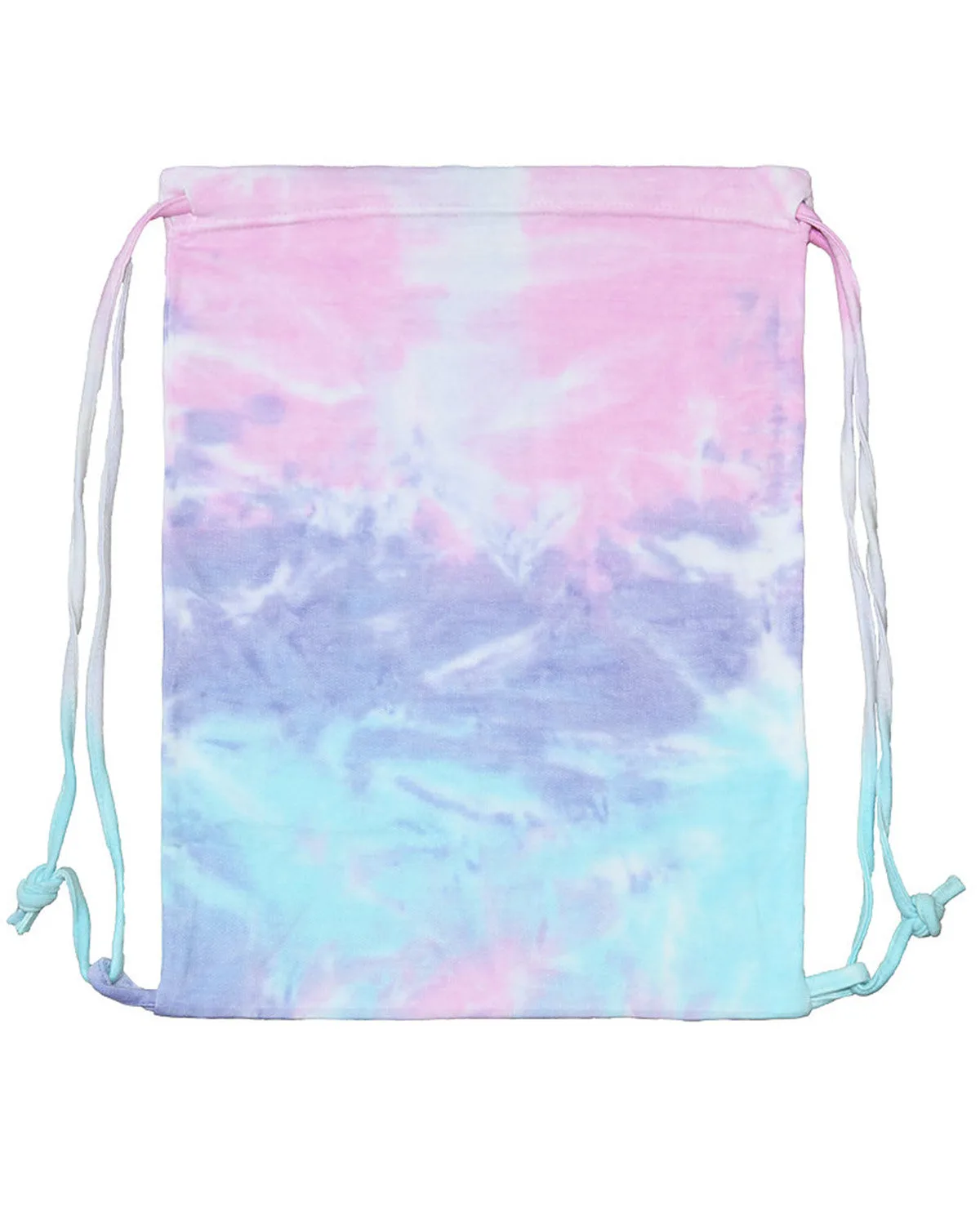 Cotton Candy