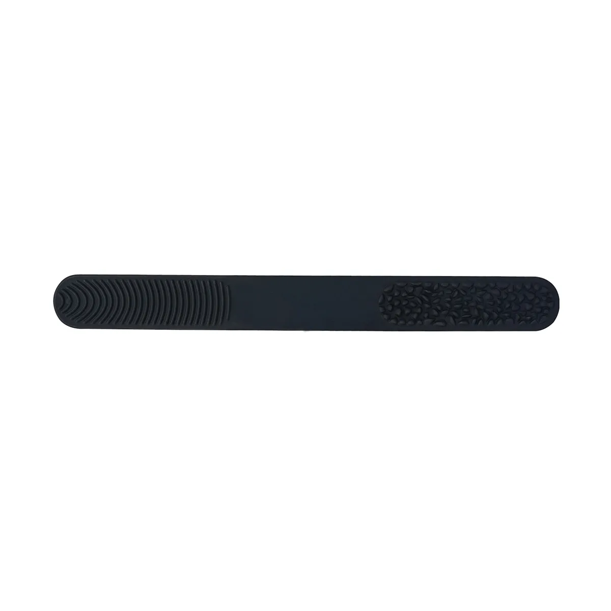 Nono Tactile Fidget Slap Wristband view 2
