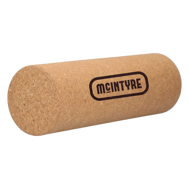 1631-33NTAngle-Right