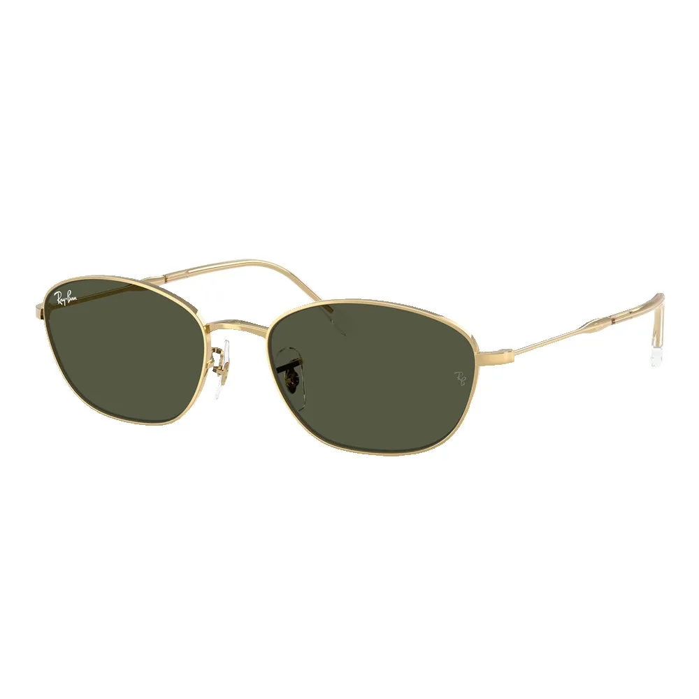 Ray-Ban RB3749 Sunglasses