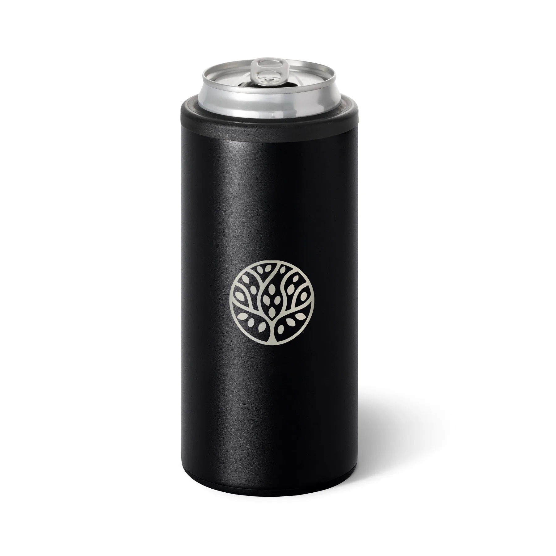 55437 BLK Laser