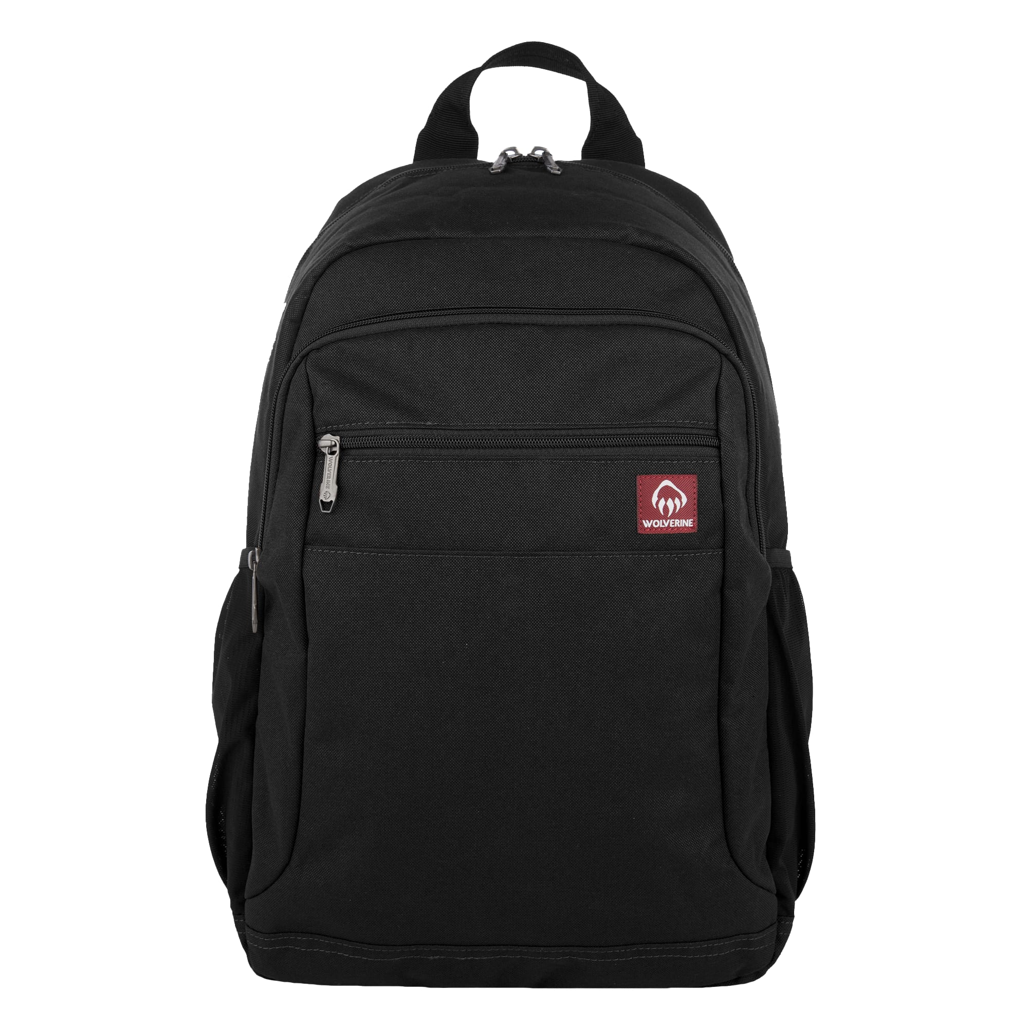 Wolverine 23L Laptop Backpack view 2