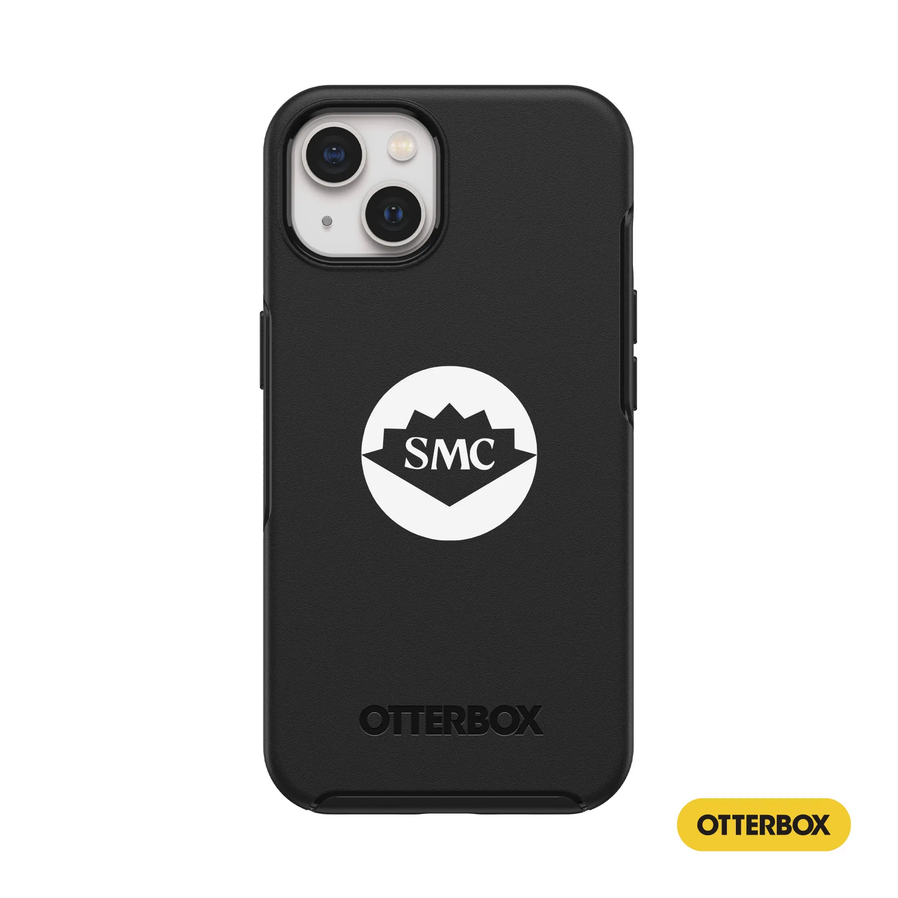 OtterBox® iPhone 13