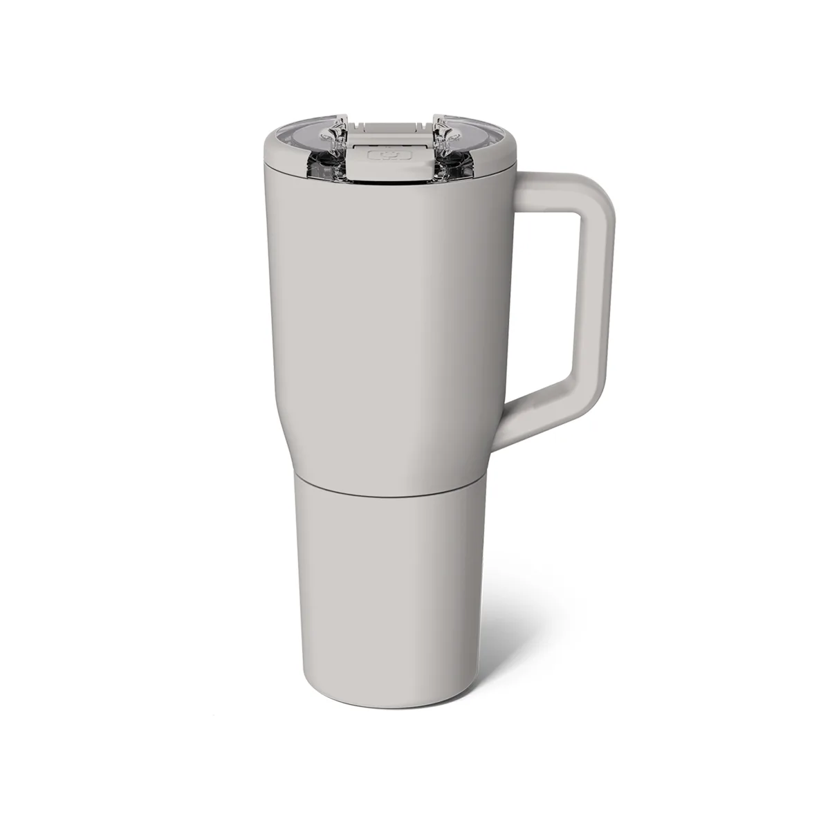 35 Oz. Brumate Muv Fashion Colors view 3
