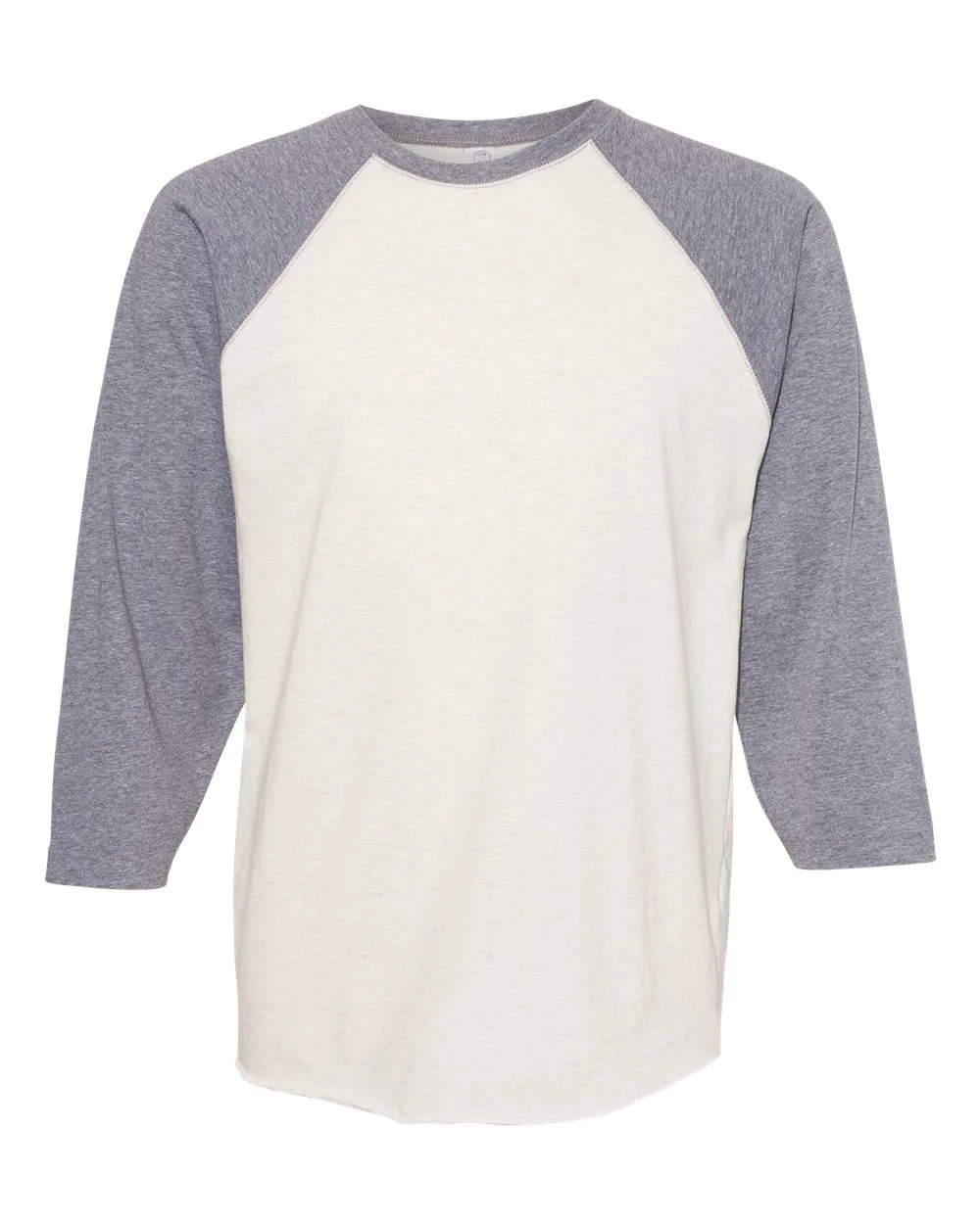 Natural Heather/Granite Heather