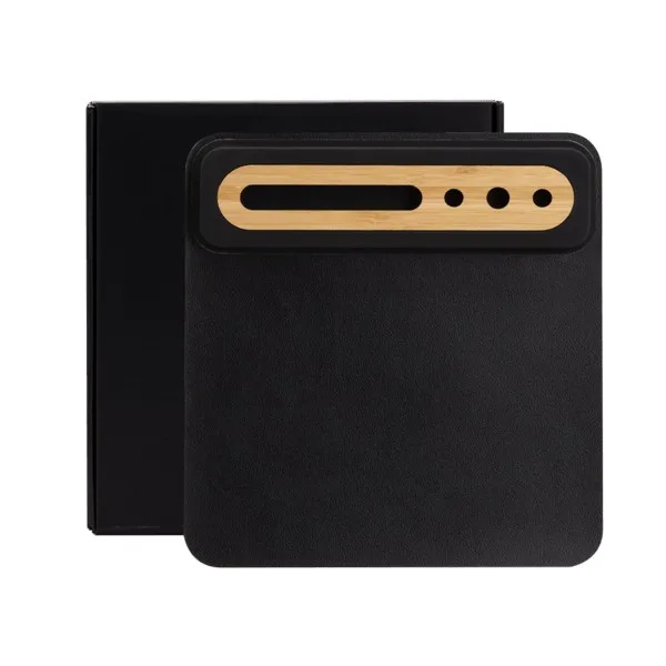 Import Desktop Mouse Pad view 3