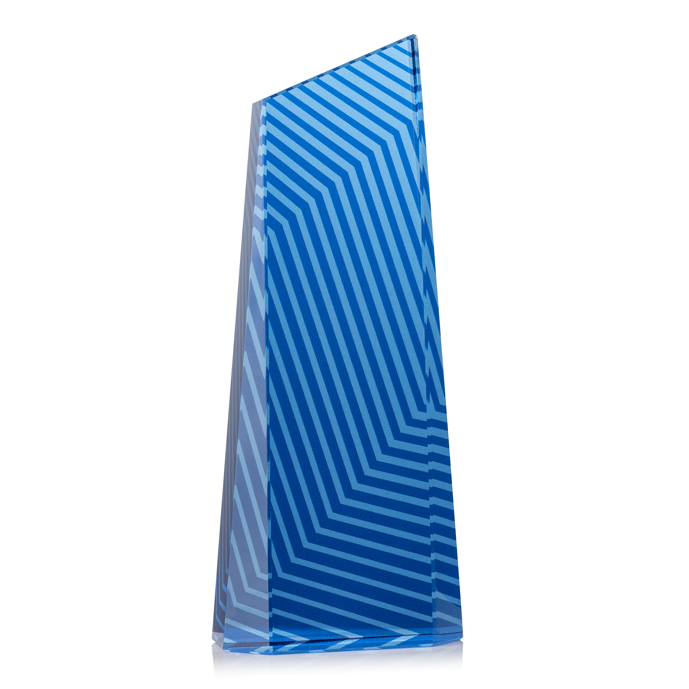 Blank