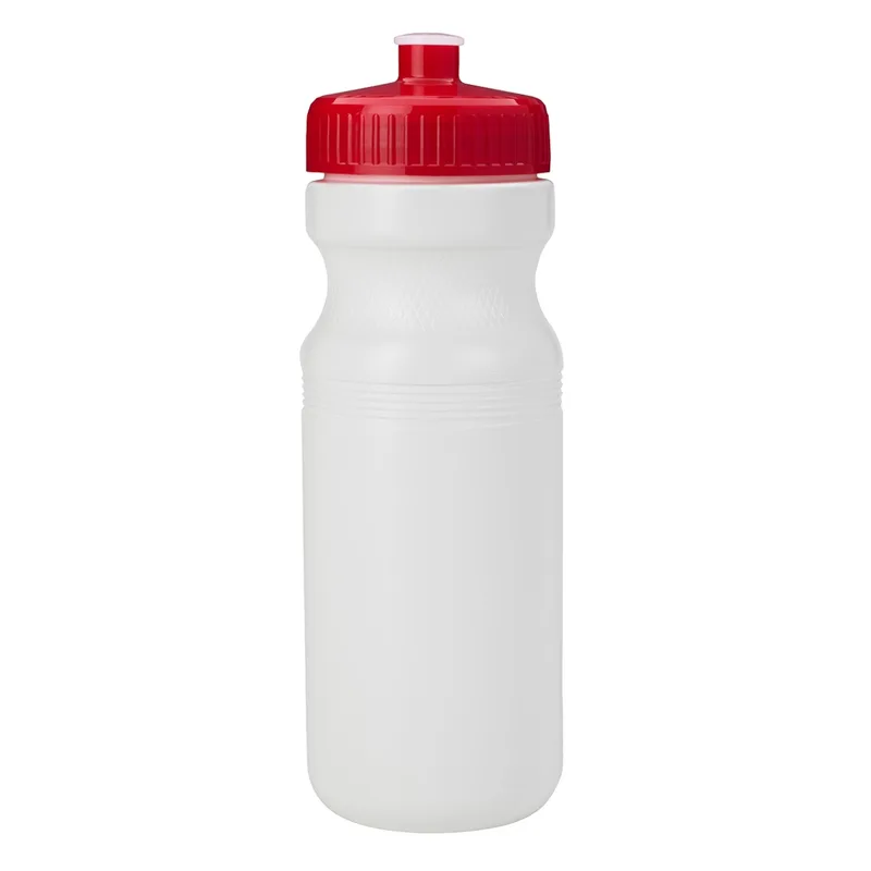 5895 REDLID Blank