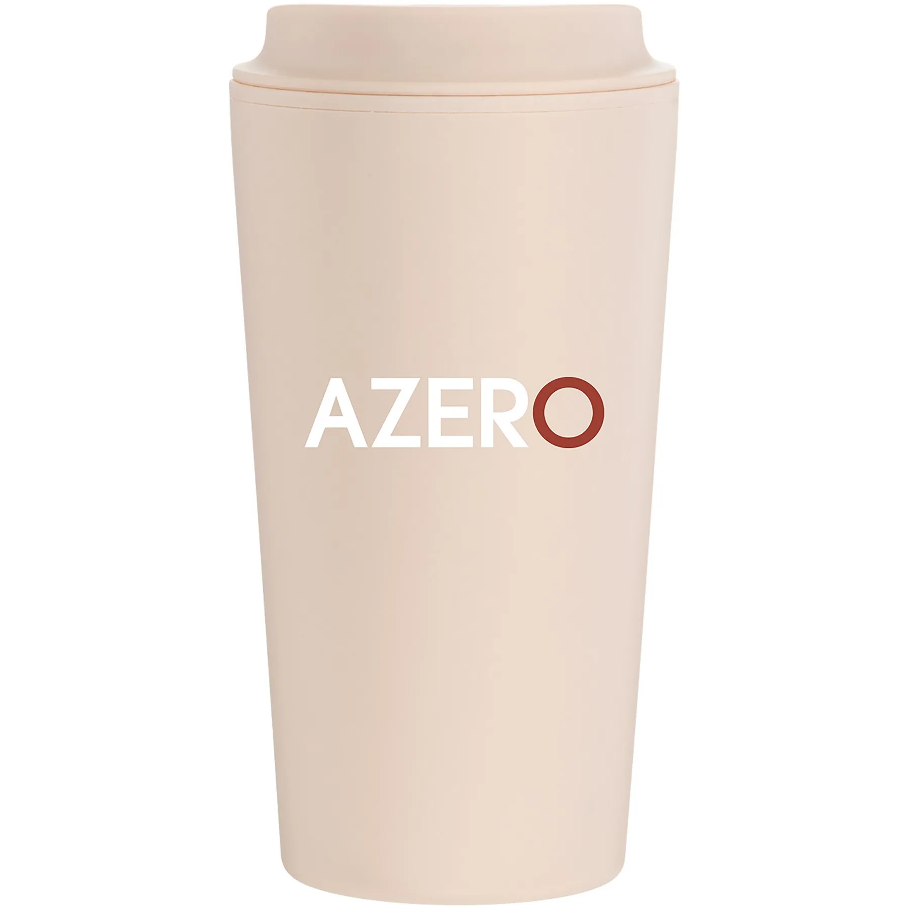 16 oz Sunup Travel Tumbler