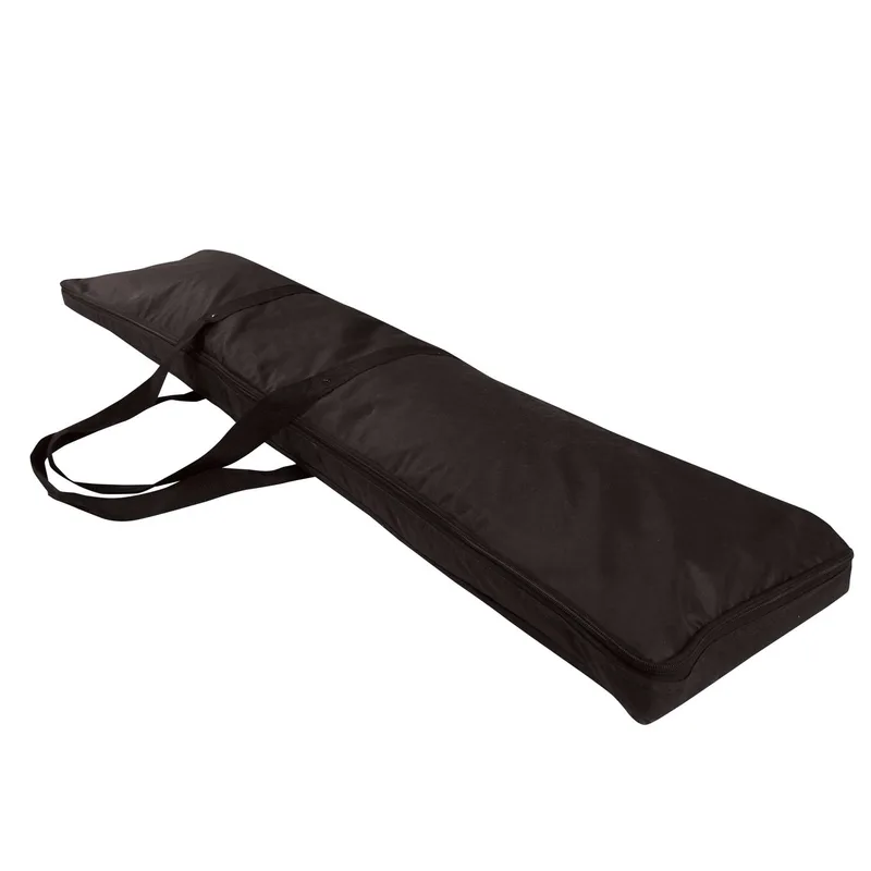 4' EuroFit Banner Display Soft Case