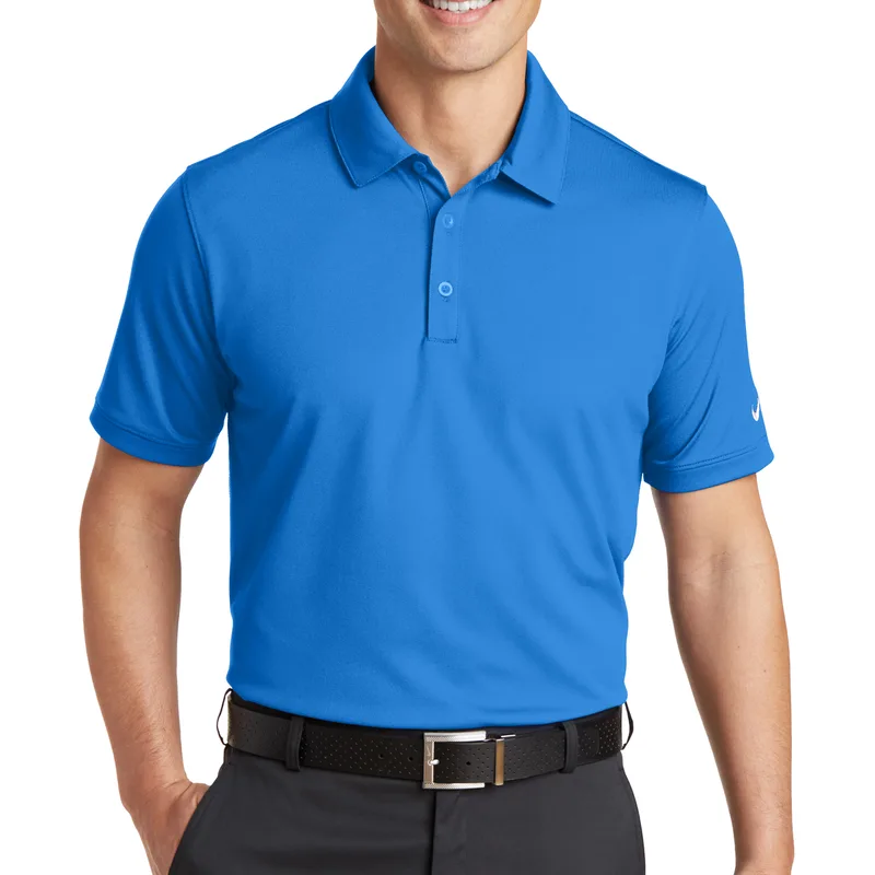 746099 lightphotoblue