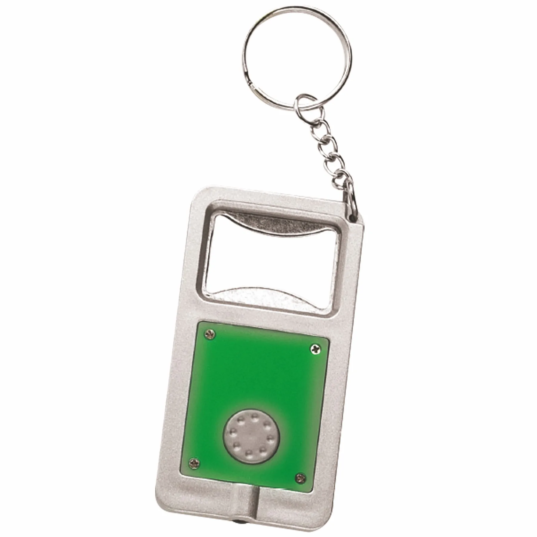 back shot with power button