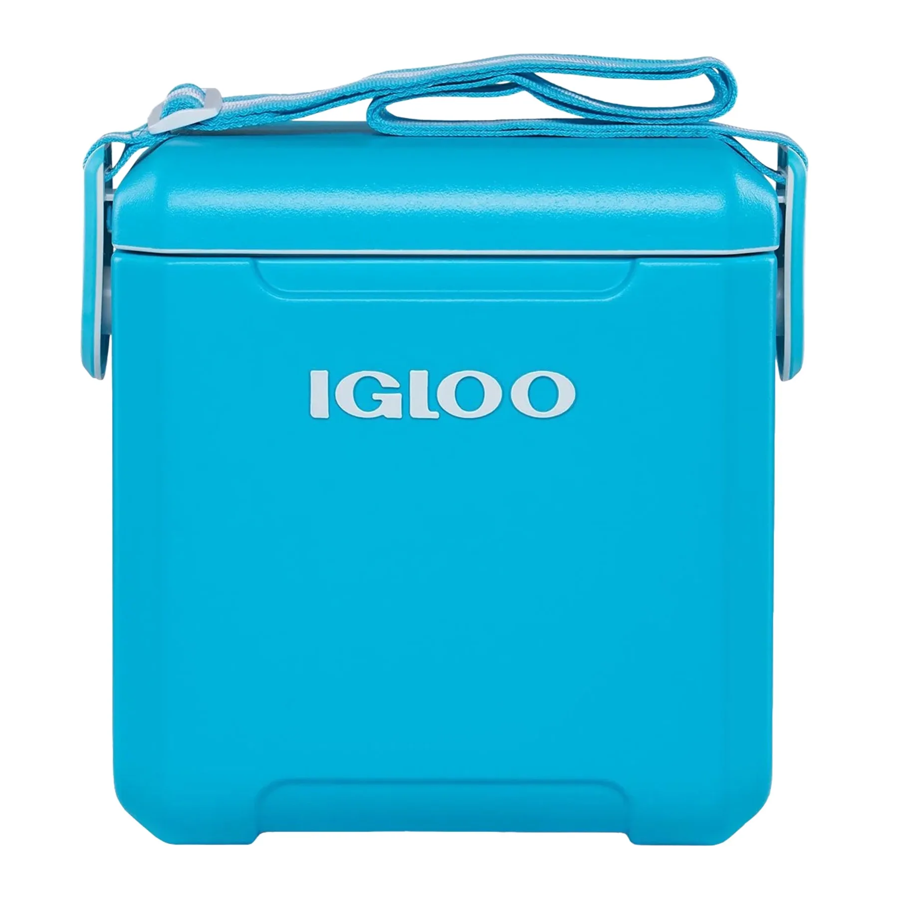 Igloo Tag Along Too Cooler - Powder Blue