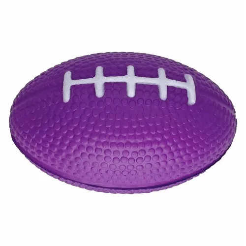 FMS-FOOTC-S_Purple