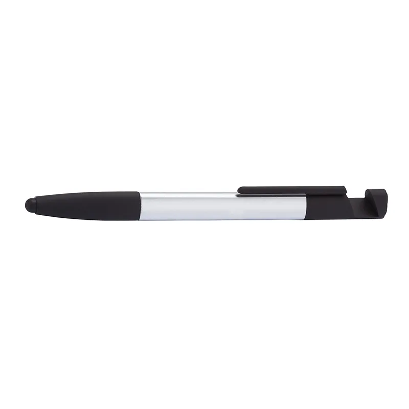 Multiplicity 8-in-1 Multi-Function Pen view 2