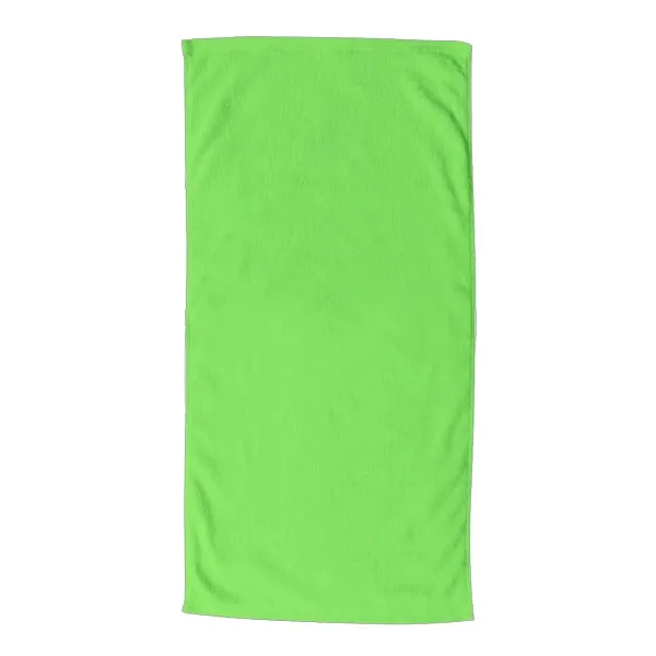 Lime Green Blank