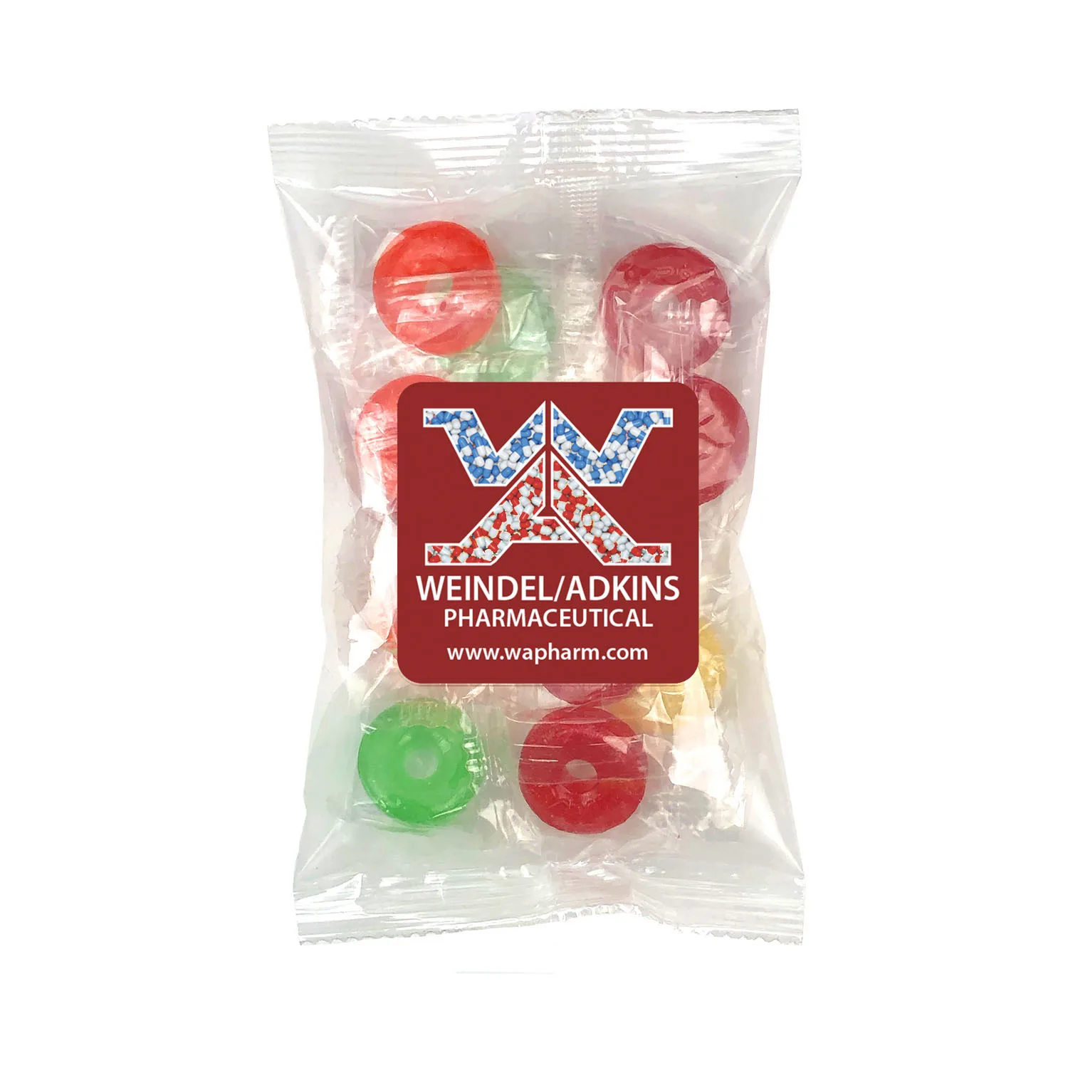 Life Savers™