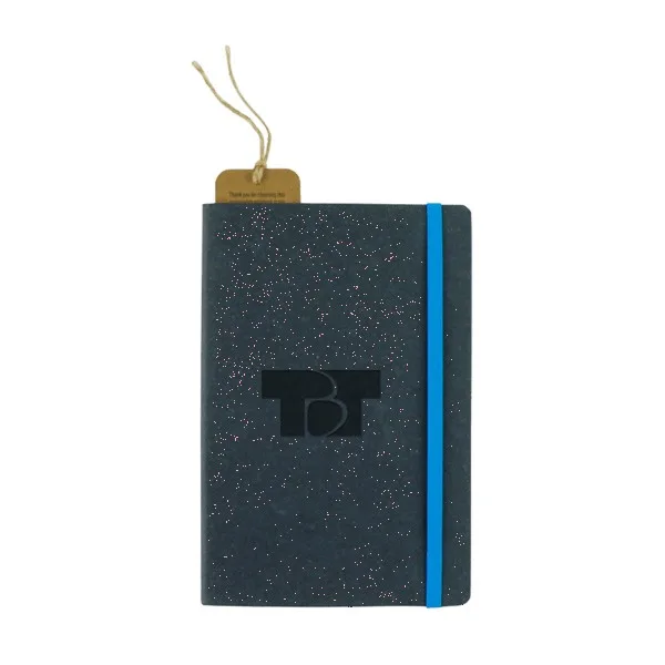 Blue Laser Engraving