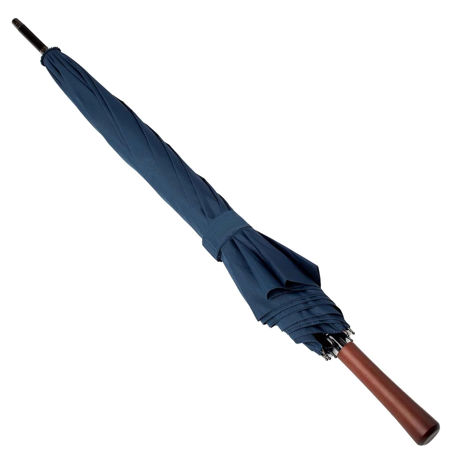 Redwood Umbrella (1 Imprint) view 5