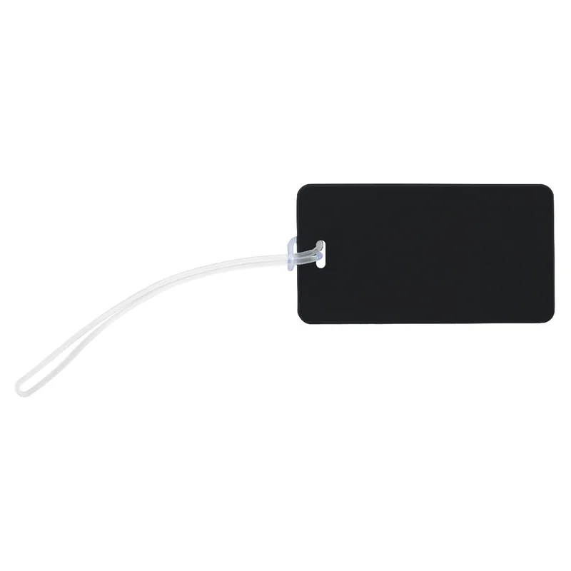 Voyage Luggage Tag view 3