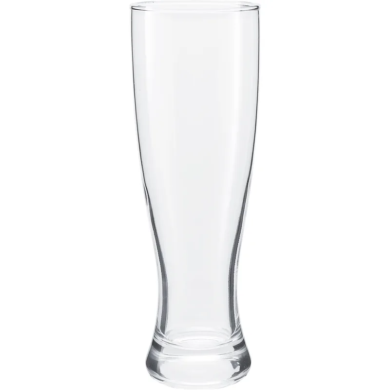 16 oz Grand Glass Pilsner view 2