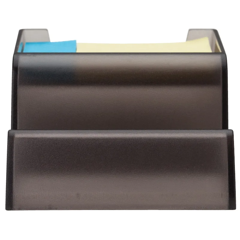 Alice Media / Card Stand view 2