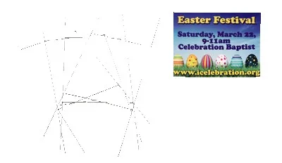 Wire Step Stakes view 2