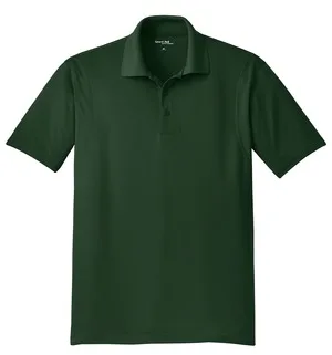Sport-Tek® Micropique Sport-Wick® Polo. view 6