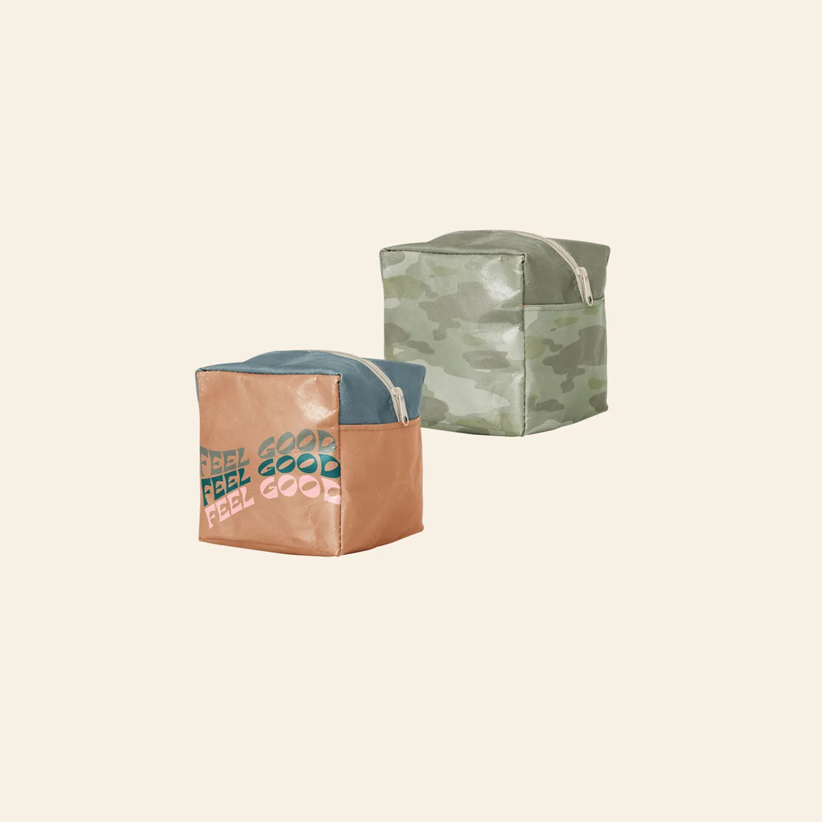 Large Mod Pouch (Duratek) view 2