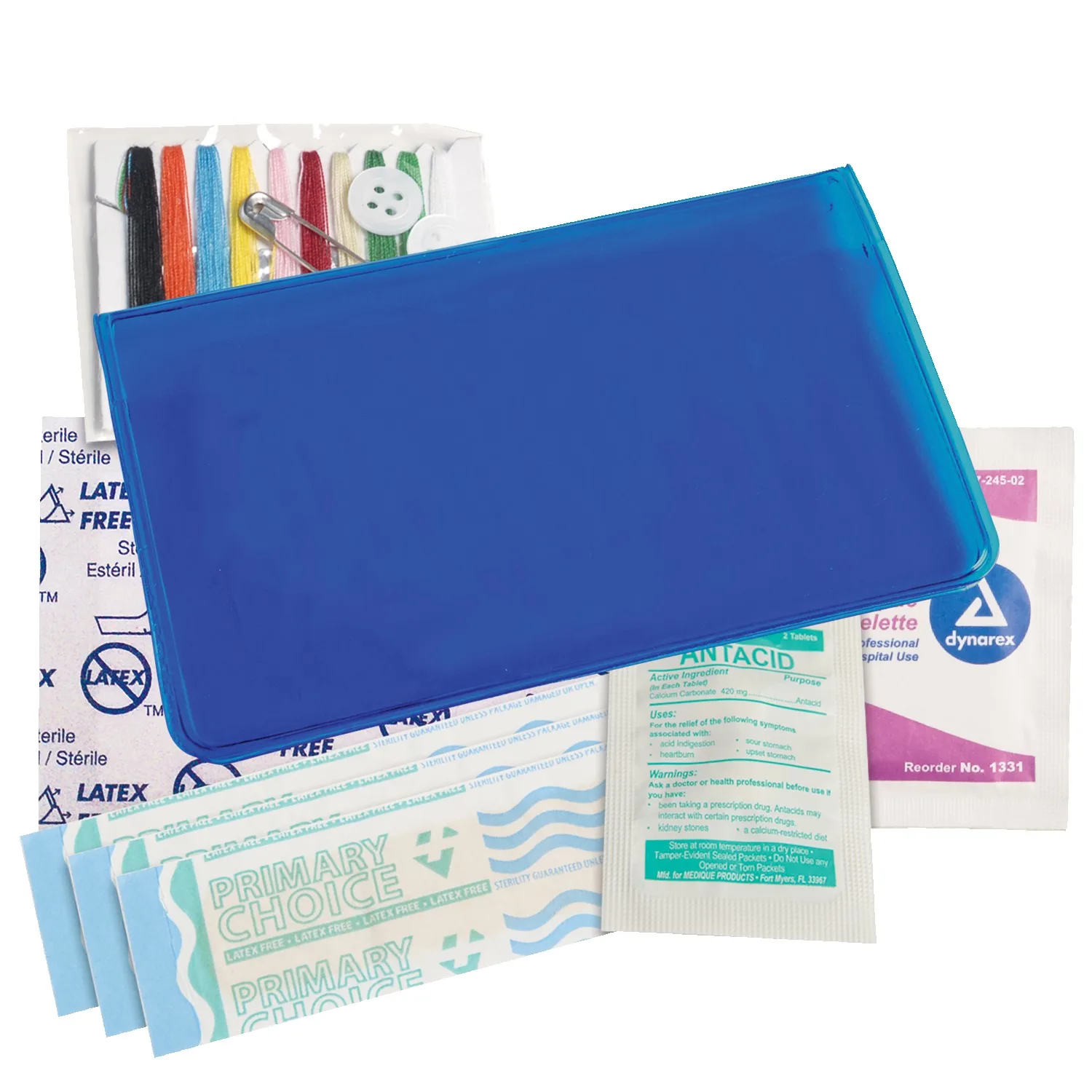 Sew'N Aid Traveler™ Kit view 2