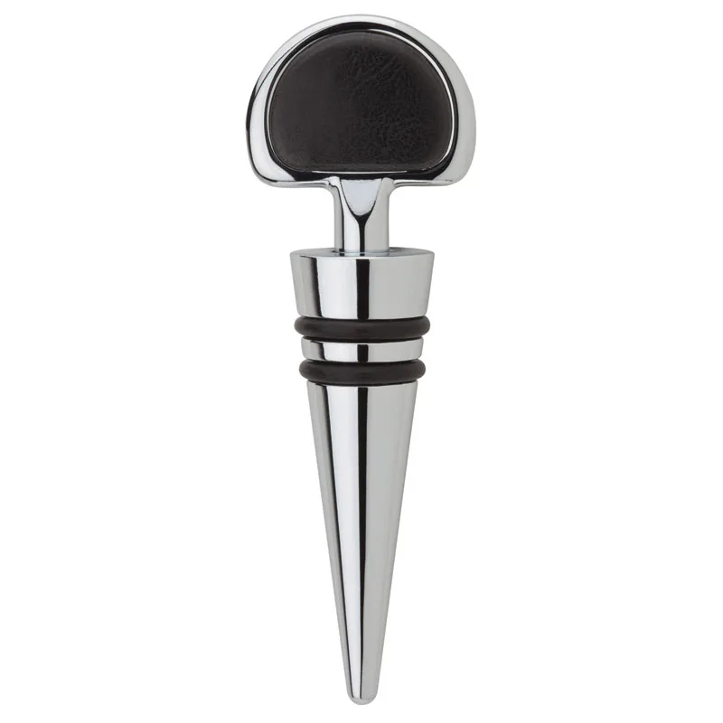 Basilia Bottle Stopper view 2