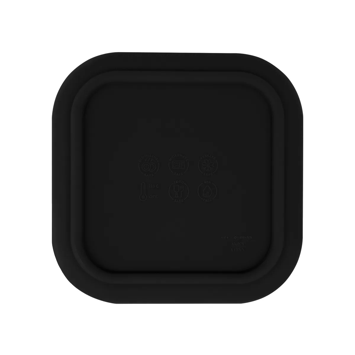 75085 BLK Bottom