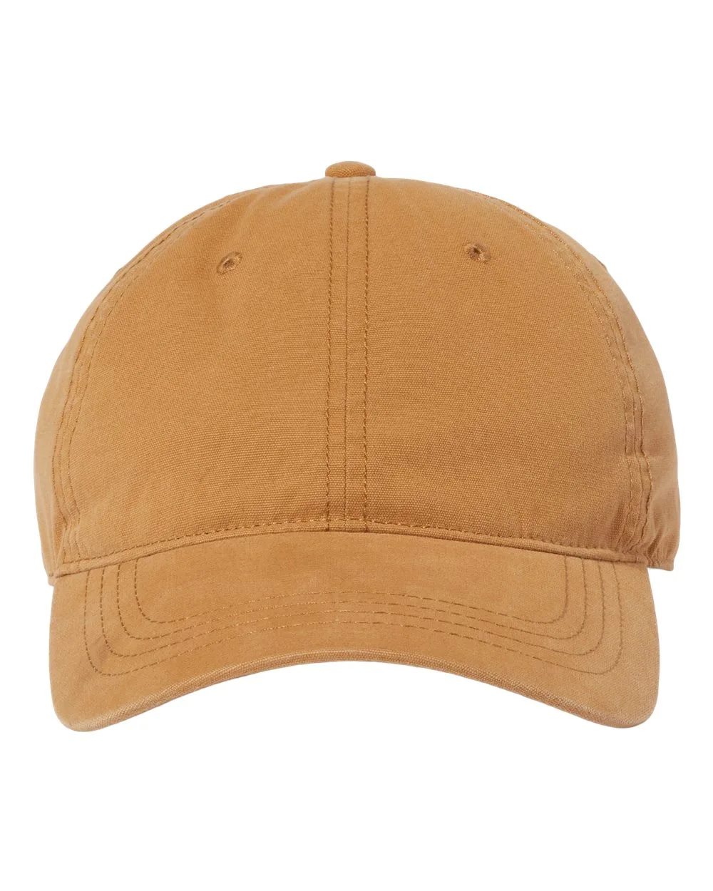 Wheat Tan