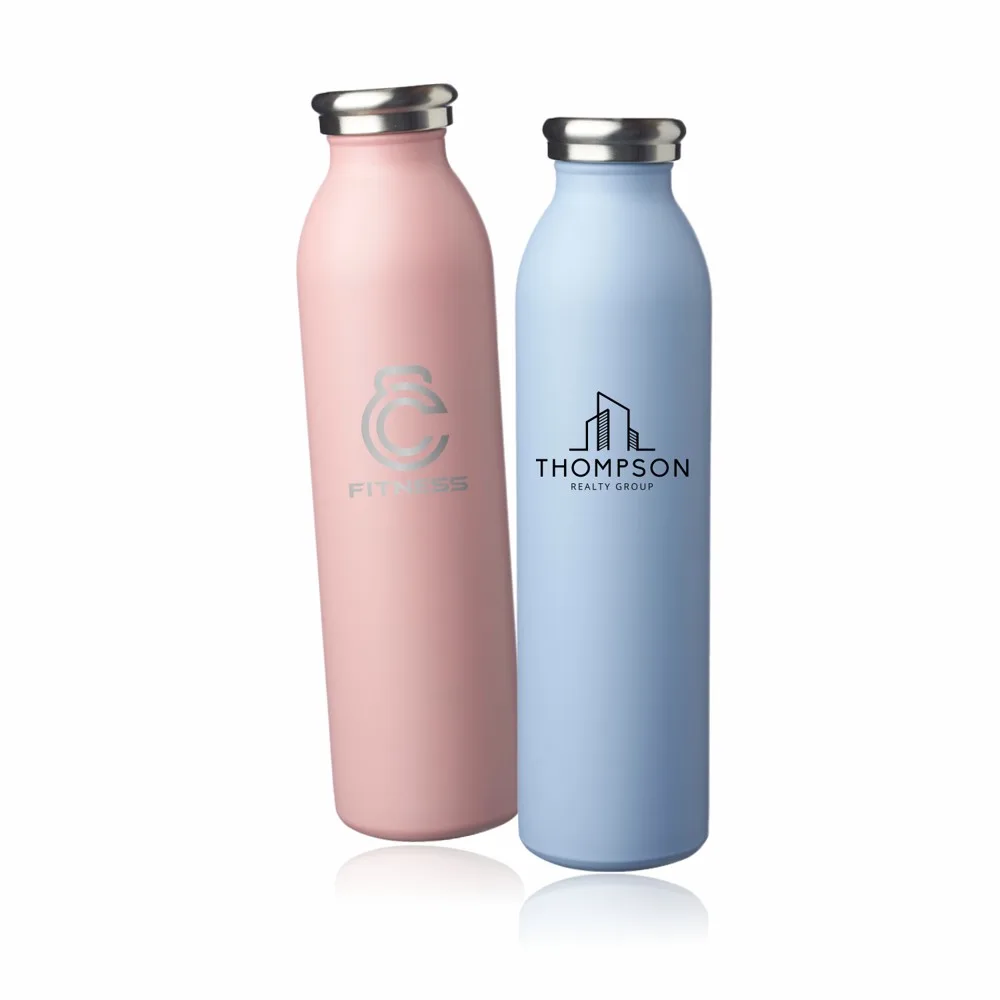 28 oz Double Wall Camping Mug