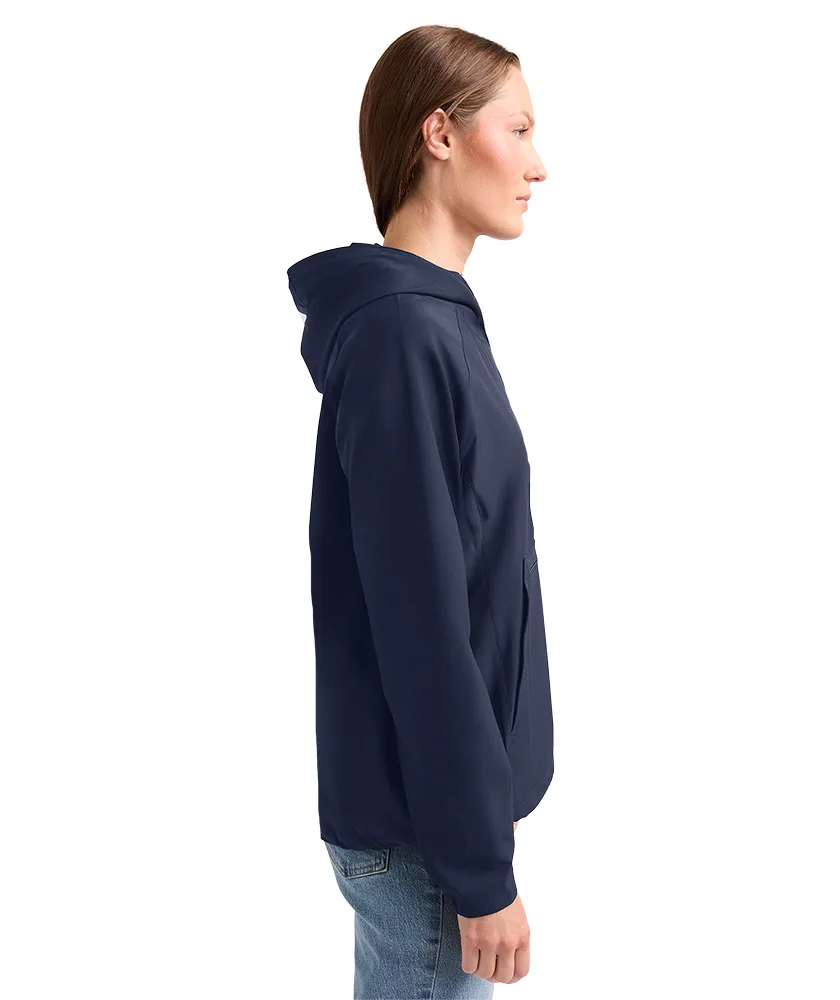 Navy Blue Side