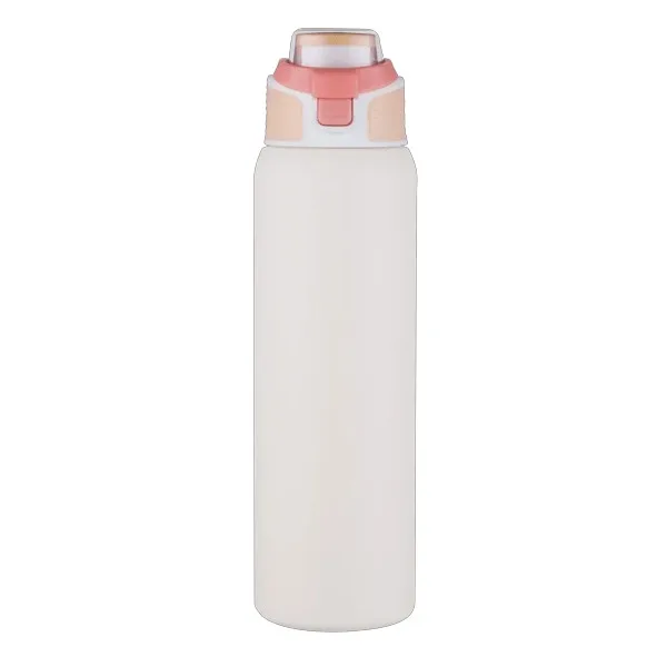 Cream Blank