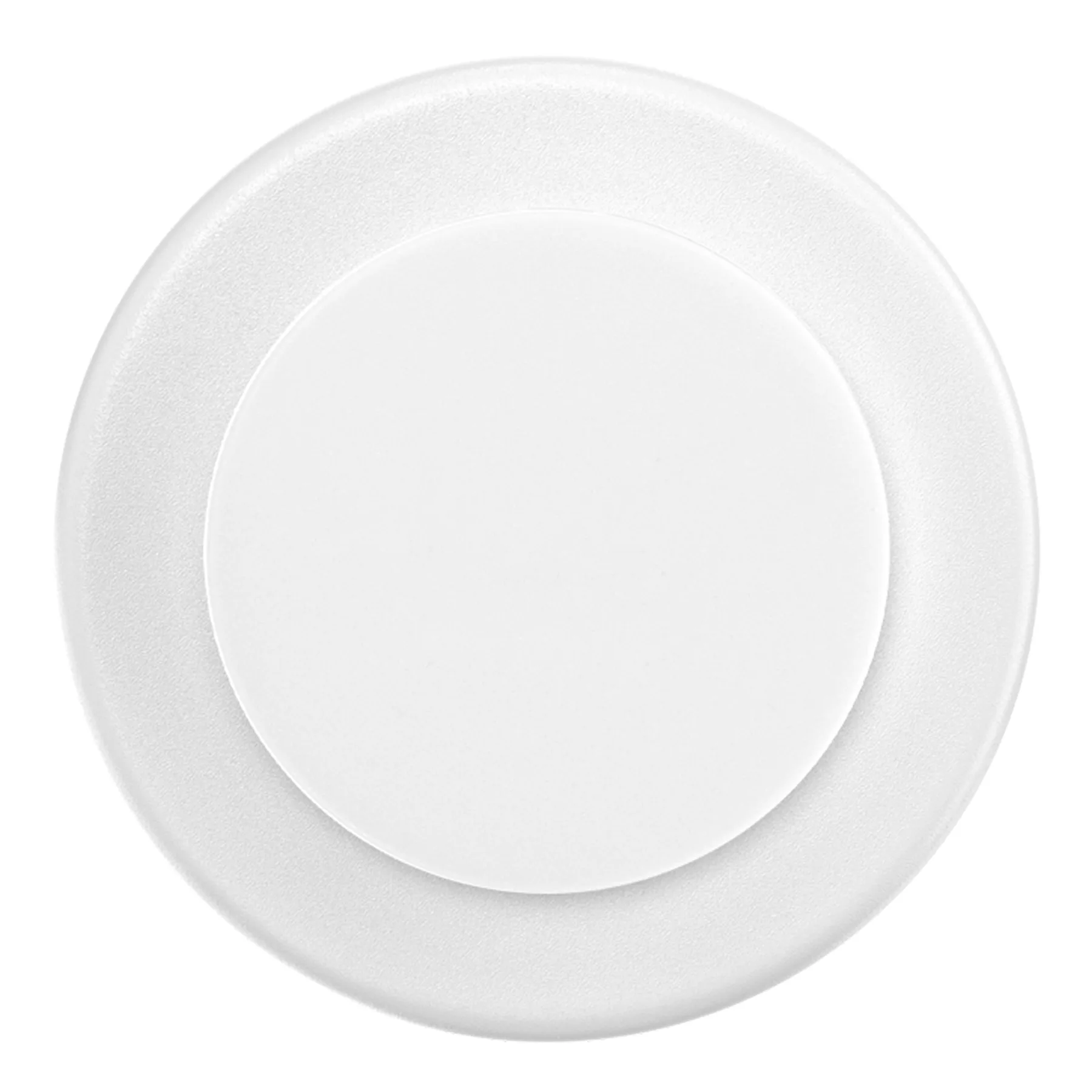 PopSockets PopGrip for MagSafe - Round view 2