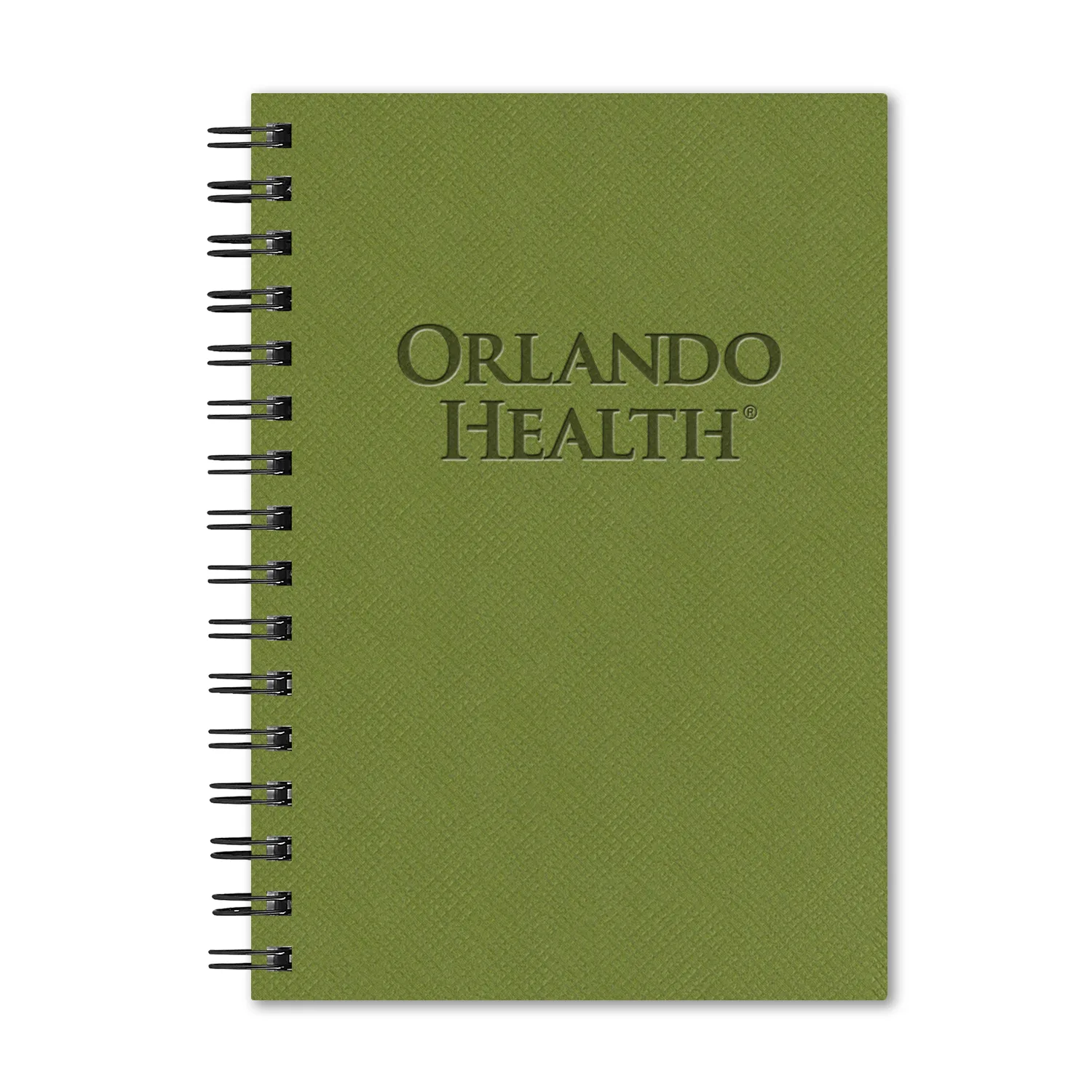 Light Green / Std Academic