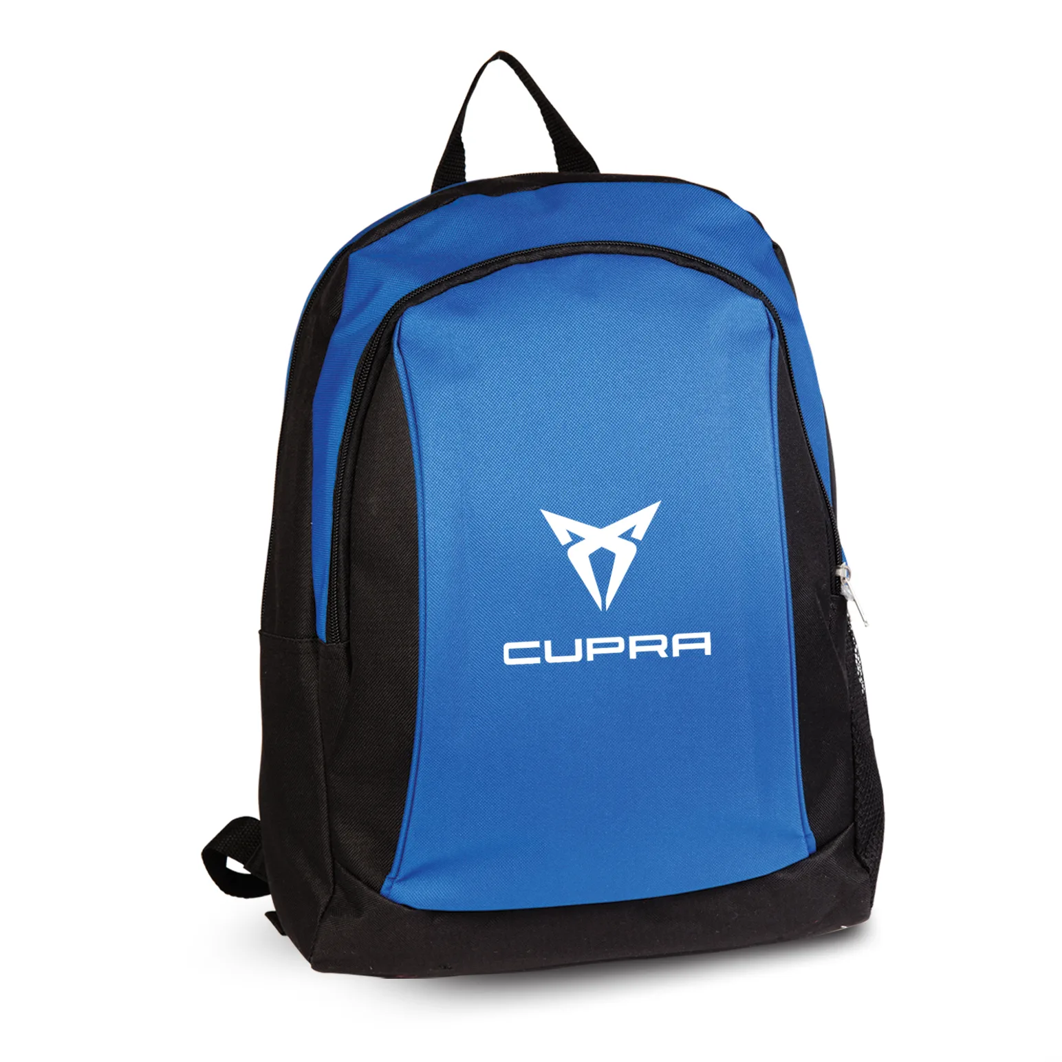 Functional Backpack
