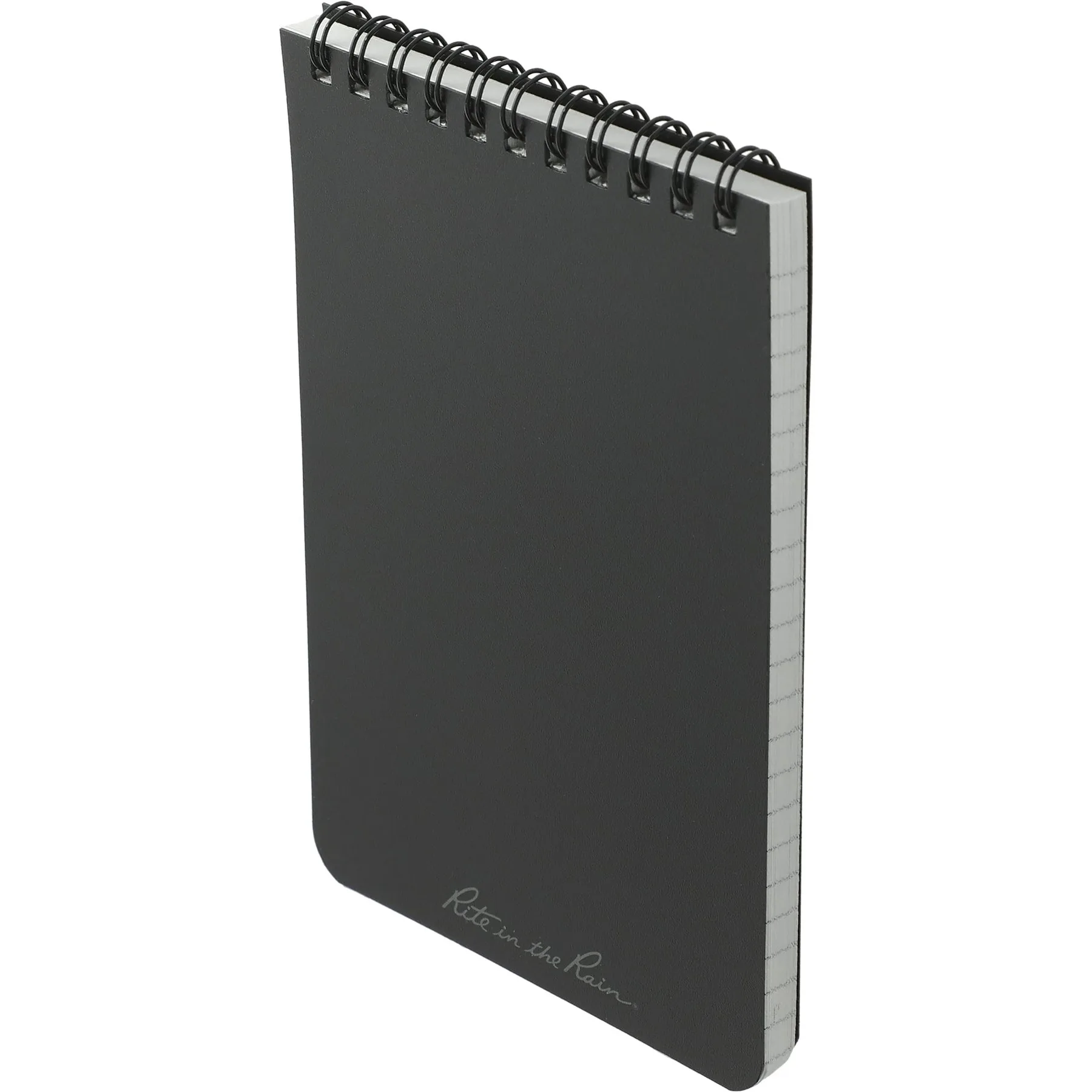 0913-02BKBack