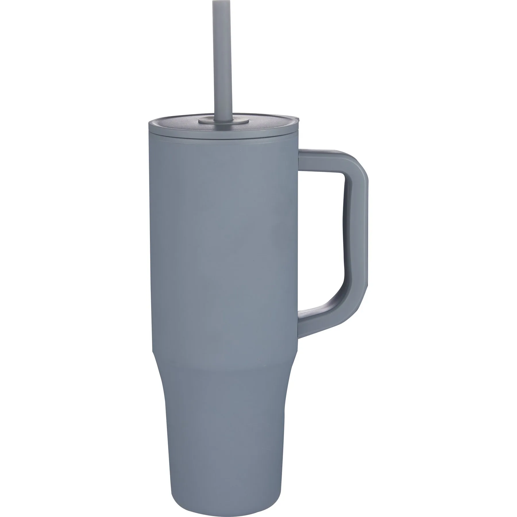 SM-6964GYFront