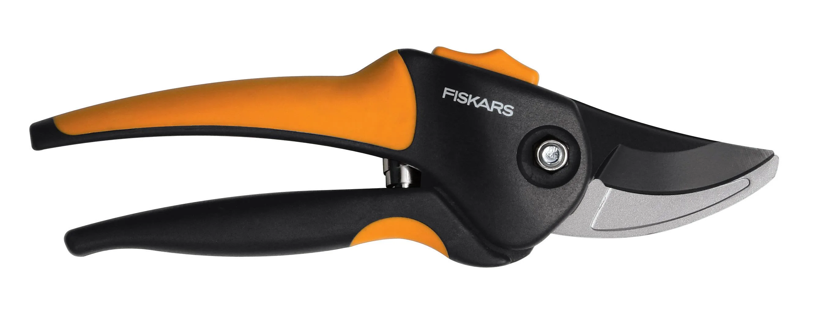 Fiskars Softgrip Hand Pruner