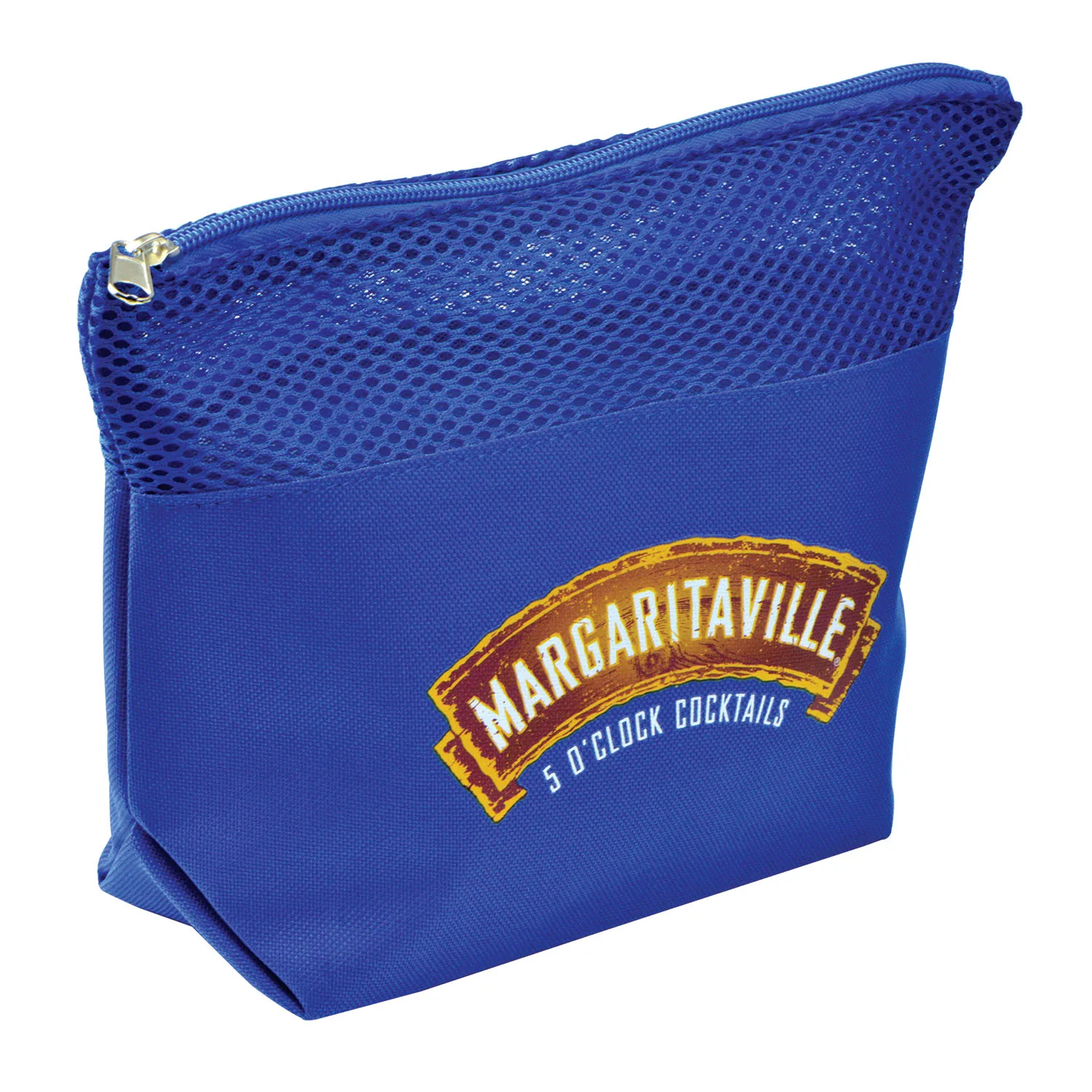 Amenities Bag view 4