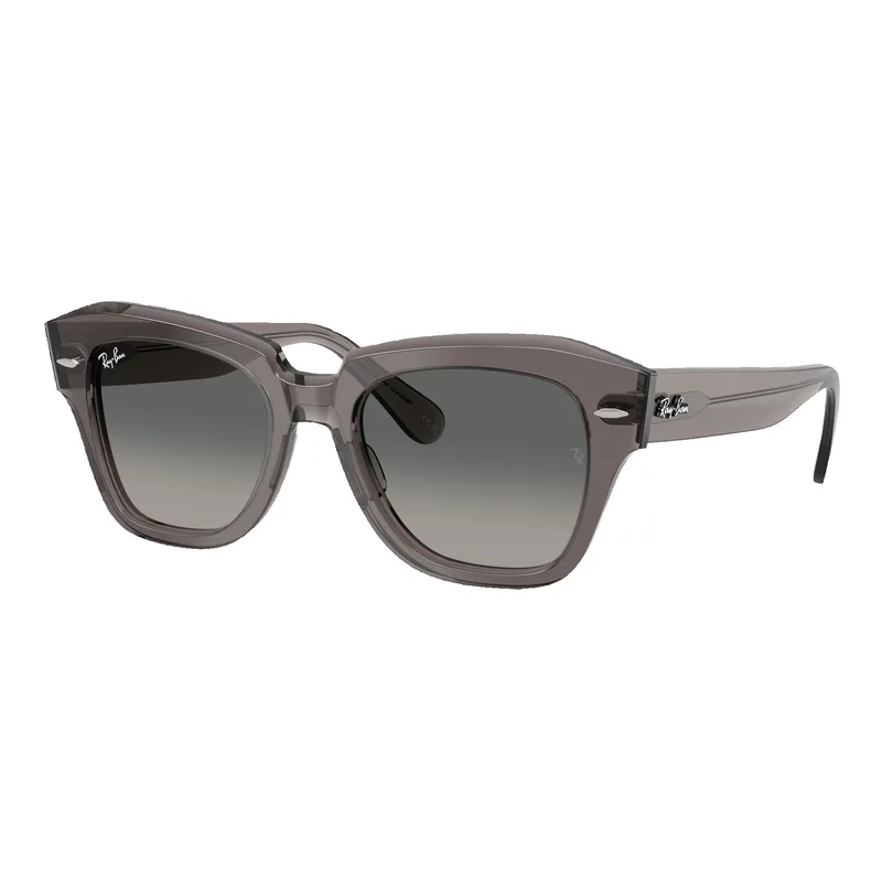 Ray-Ban State Street Sunglasses